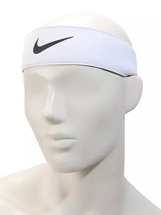 NIKE | Stirnband zum Binden Dri-FIT | 